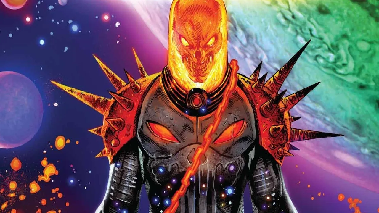 COSMICGHOSTR 1 header