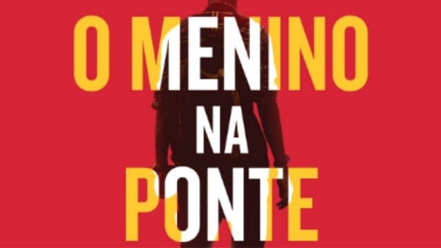 Capa Cabana do Leitor