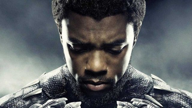 Chadwick Boseman Pantera Negra Marvel CDL 1280x720 01