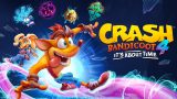 Crash Bandicoot 4 Easy Resize.com