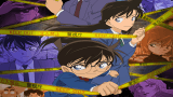 Detective Conan capa min