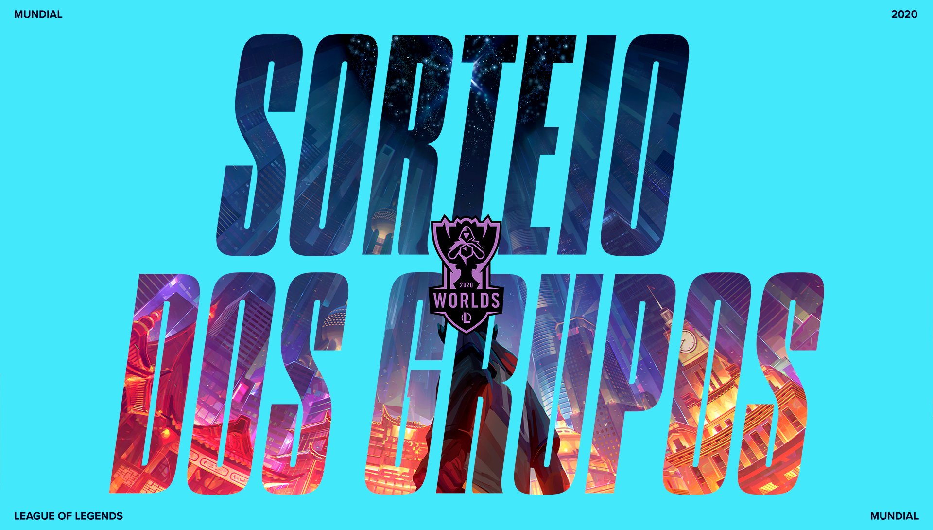 fase de grupos