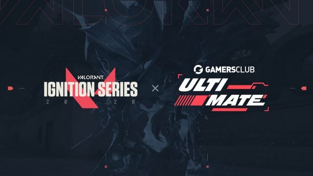 valorant gcu