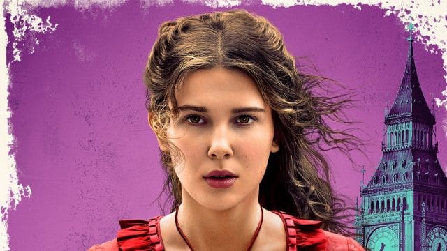 EnolaHolmes Enola Vertical Main RGB EN US 1