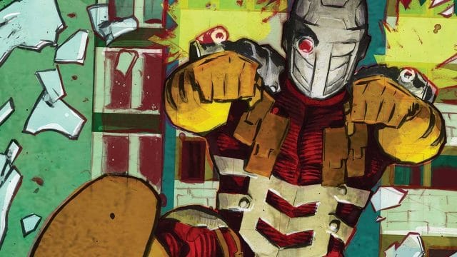 GalleryComics 1920x1080 20160803 SuicideSquadDeadshot1 577fe69ad10589.20985089 57a136d8eb72c6.64997058