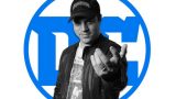 Geoff Johns 900x470 1
