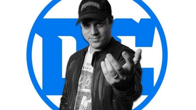 Geoff Johns 900x470 1