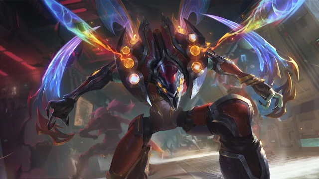 LeagueOfLegends 20200929 130545 1310989152867901440 EjGRpX0U4AAY8p4