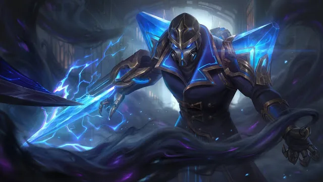 LeagueOfLegends 20200929 134028 1310997890139996161 EjGZnicU0AEIoiQ