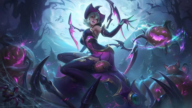 LeagueOfLegends 20200929 134113 1310998075691864064 EjGZt8FU4AY wqN