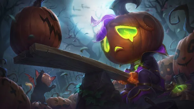LeagueOfLegends 20200929 134113 1310998075691864064 EjGZtI8U8AYbrJI