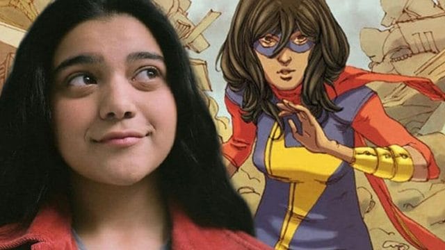Ms Marvel Kamala Khan Imala Villani Marvel Studios Disney CDL 1280x720 02