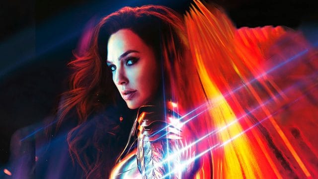 Mulher Maravilha 1984 WW84 DC Warner CDL 1280x720 01