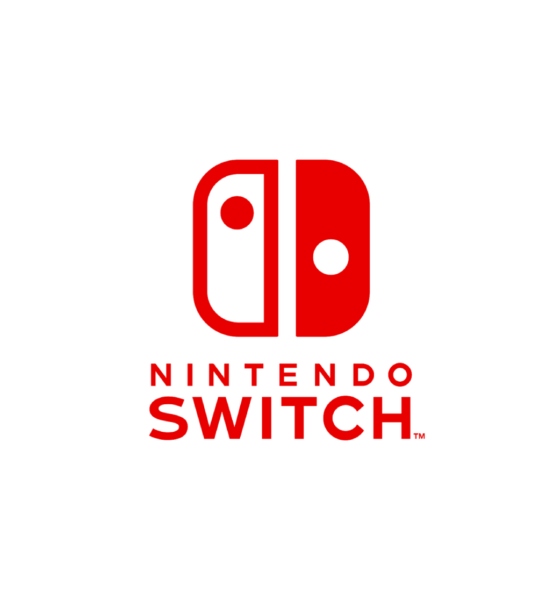 Nintendo switch 1