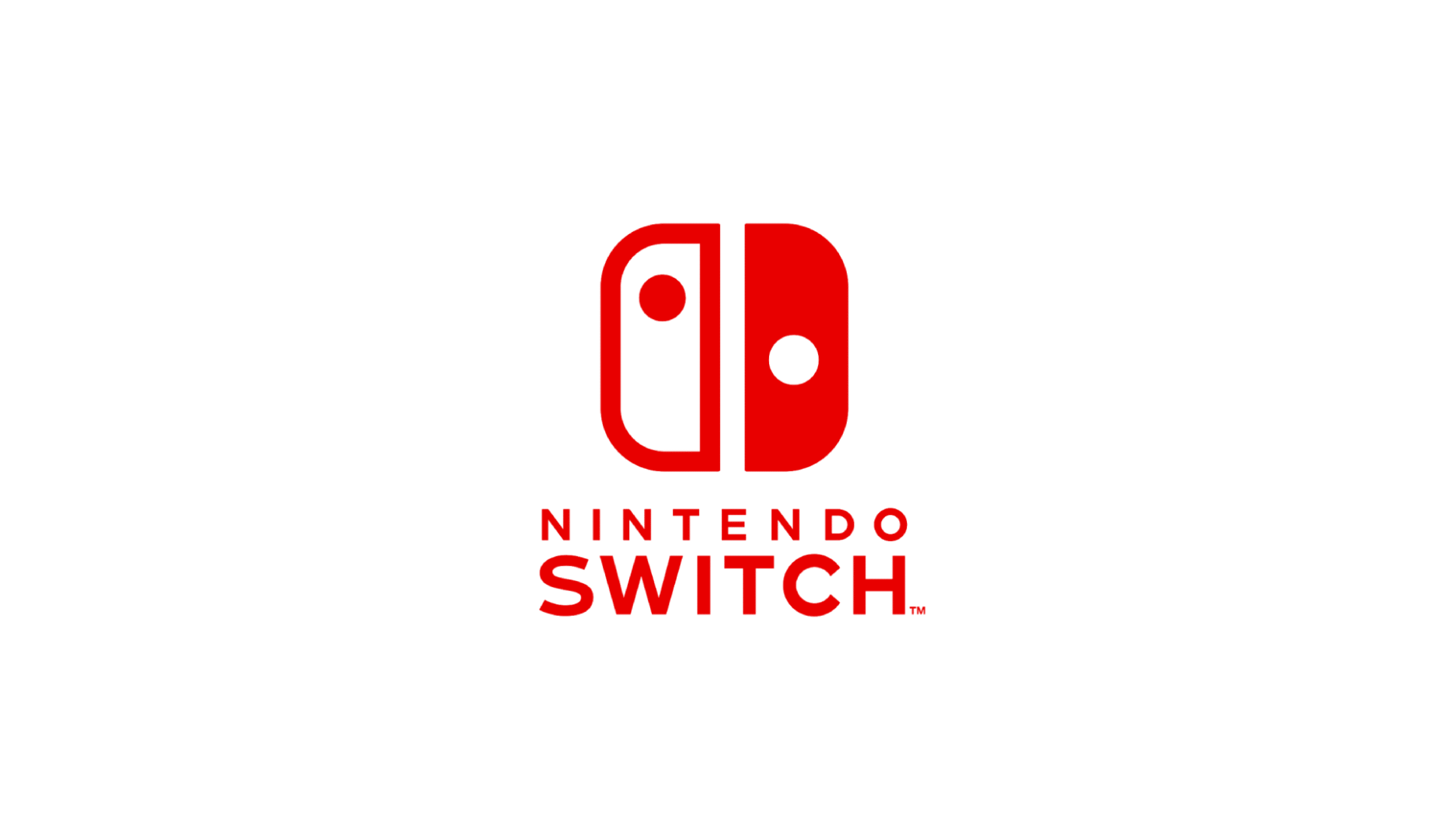 Nintendo switch 1 scaled