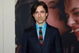 Noah Baumbach
