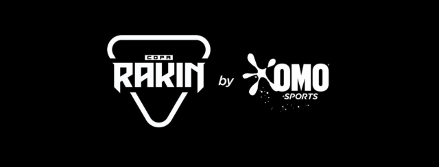 copa rakin