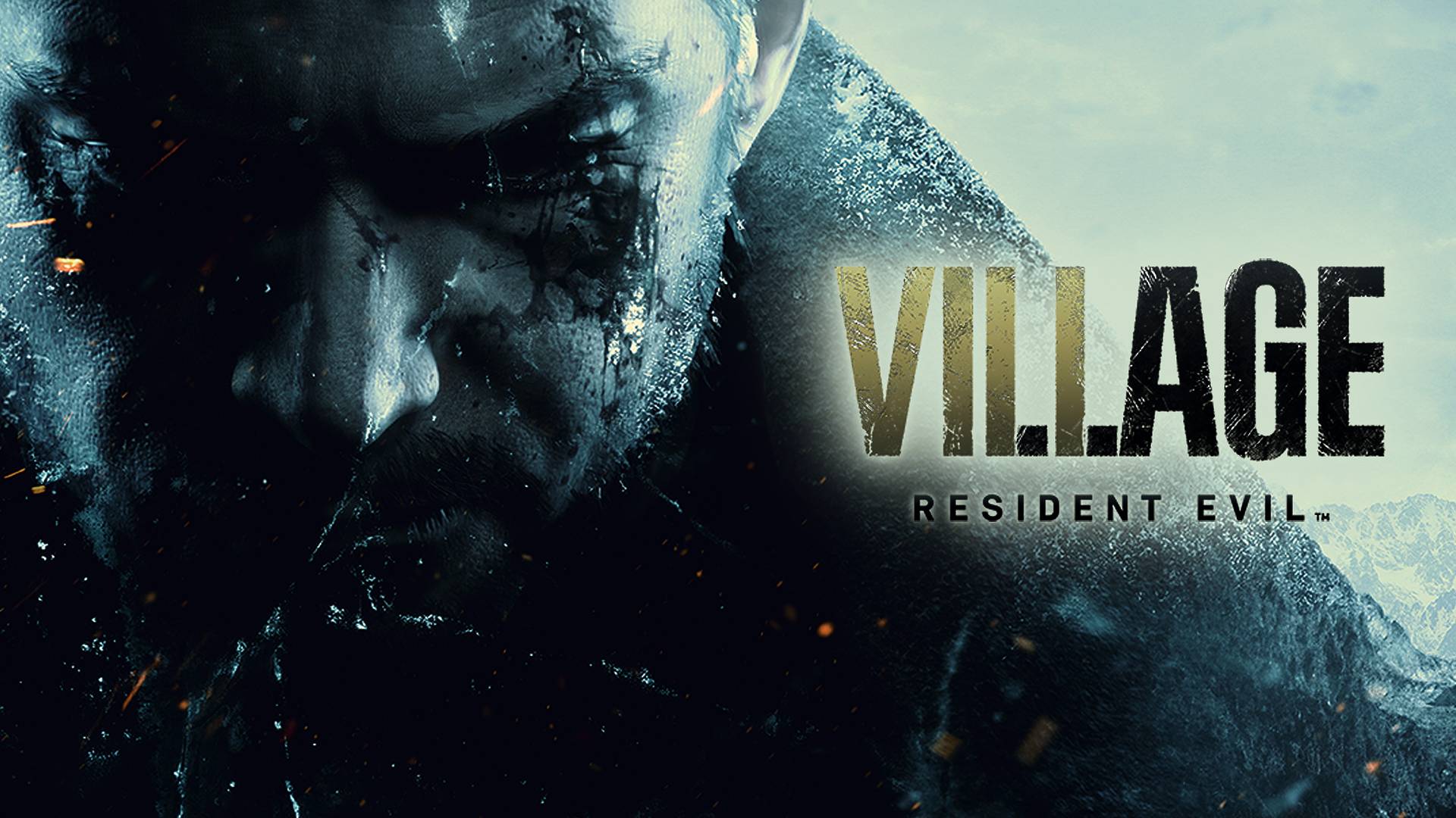 PlayStation Showcase | Resident Evil Village tem novo trailer divulgado