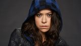 Tatiana Maslany Orphan Black She Hulk Marvel CDL 1280x720 01