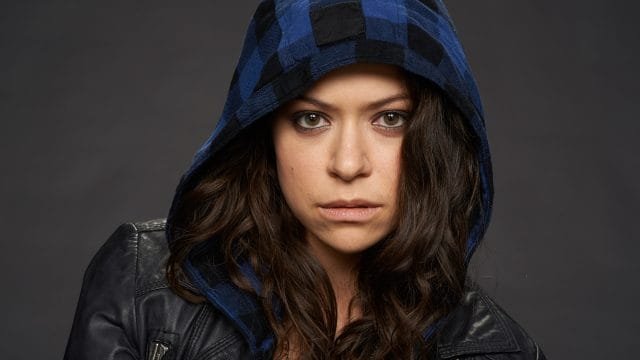 Tatiana Maslany Orphan Black She Hulk Marvel CDL 1280x720 01