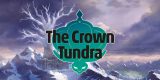 The Crown Tundra