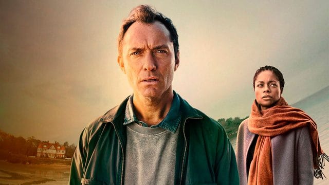 The Third Day Jude Law Naomie Harris HBO CDL 1280x720 01