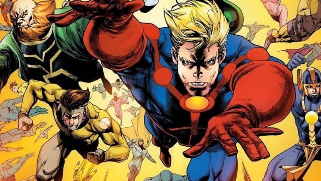 UtQbZxrLmZB3cunLKNXBcE