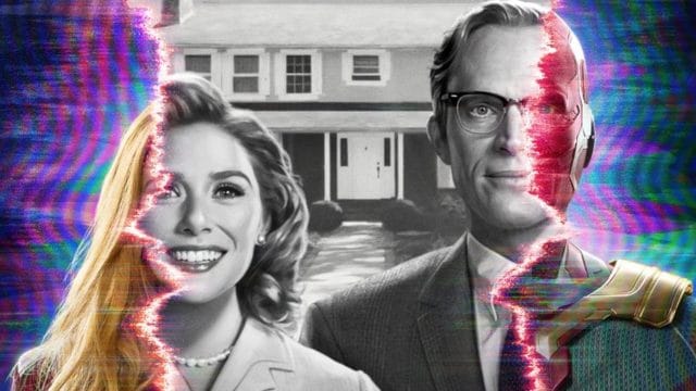 WandaVision Marvel Studios Disney Plus CDL 1280x720 01