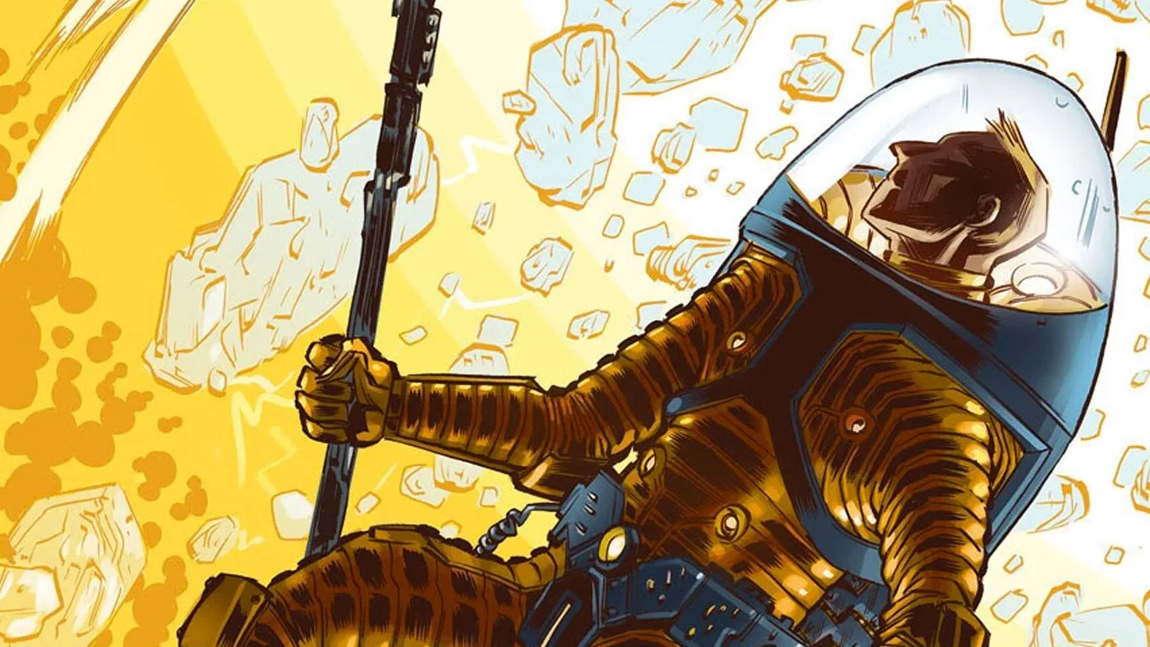 astronauta magnetar critica1