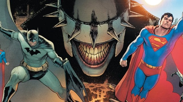 bmsm cv1 fpo c 2 1556564440387 1280w