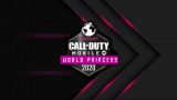 call of duty mobile world princess