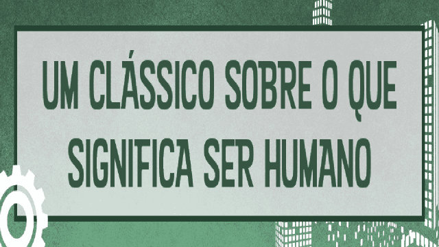 capa piano mecanico pro site