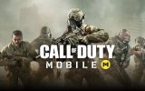 capa call of duty mobile lancamento 1400x875 5d9377e6c30ef