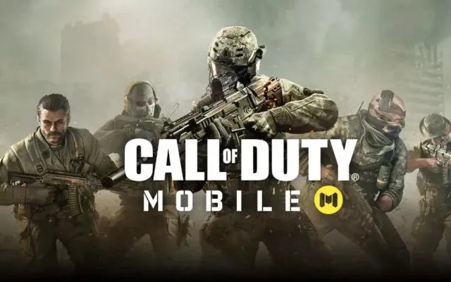 capa_call_of_duty_mobile_lancamento_1400x875_5d9377e6c30ef