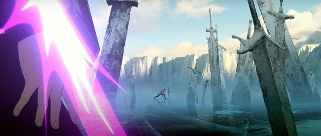 tema mundial lol 2020