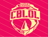 cblol 1