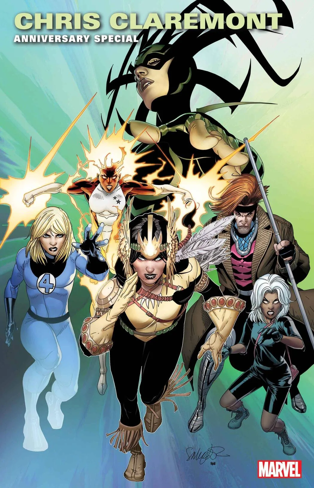 claremontsp2020001 cov