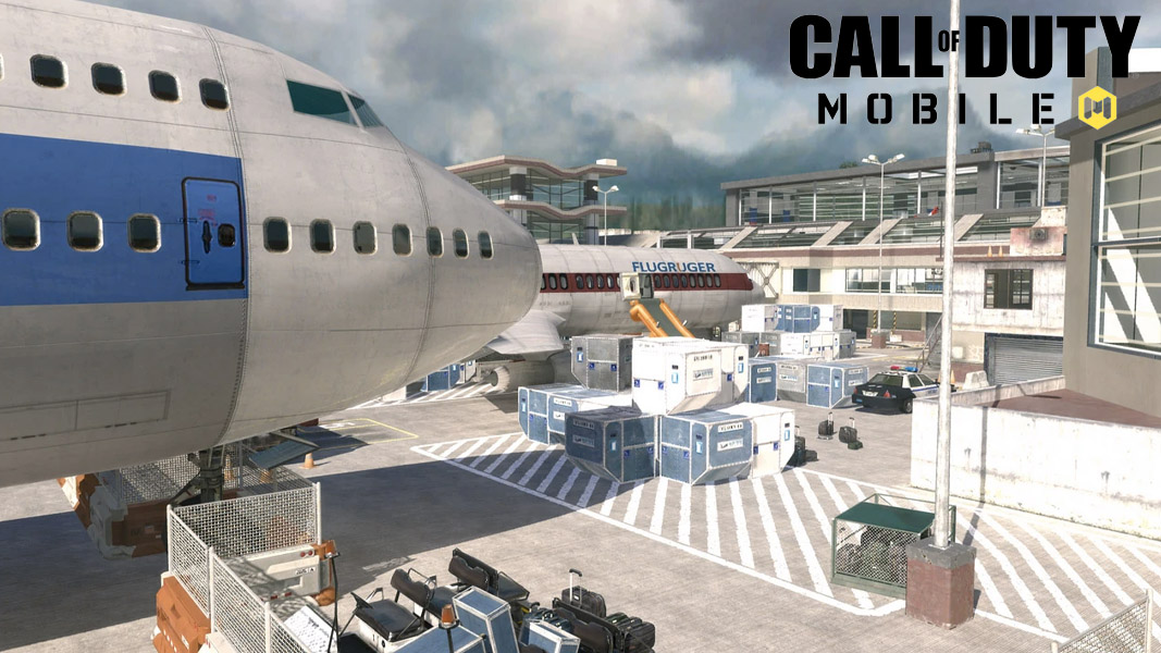 Call of Duty: Mobile | 7 coisas que estamos ansiosos para ver na temporada 10