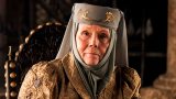 diana rigg olenna tyrell game of thrones CDL 1280x720 01