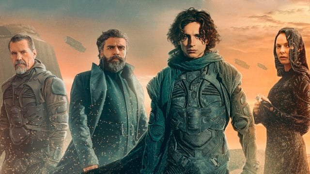 duna 2020 denis villeneuve frank herbet warner CDL 1280x720 01