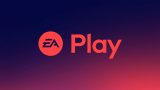 ea play xbox game pass CDL 1280x720 01