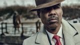 fargo chris rock