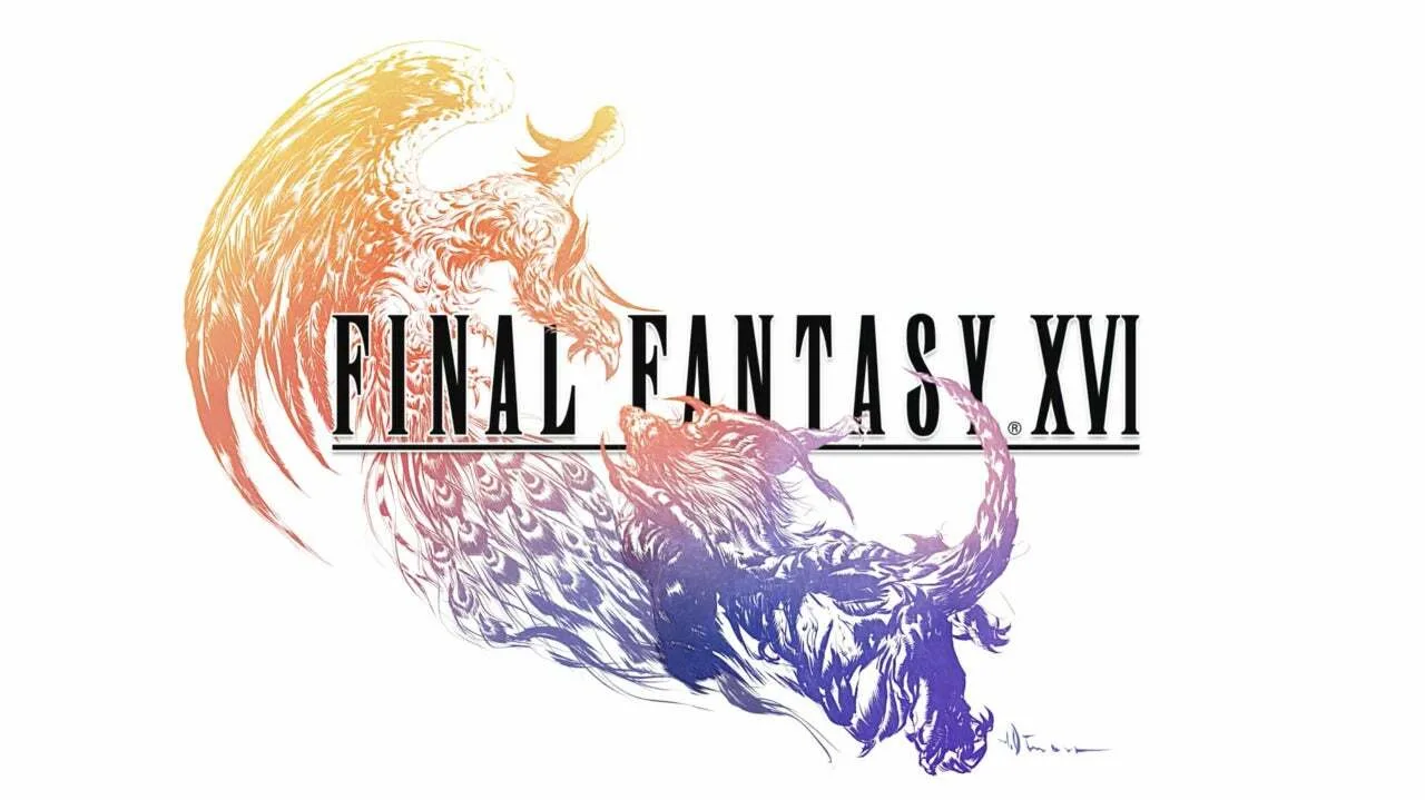 final fantasy xvi ps5 awakening trailer 1237279 1280x0 1
