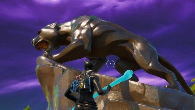 fortnite black panther tribute CDL 1280x720 01
