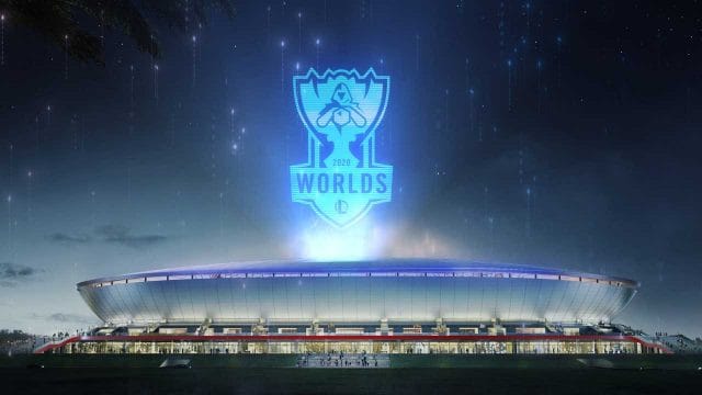 league of legends worlds 2020 CDL 1280x720 01