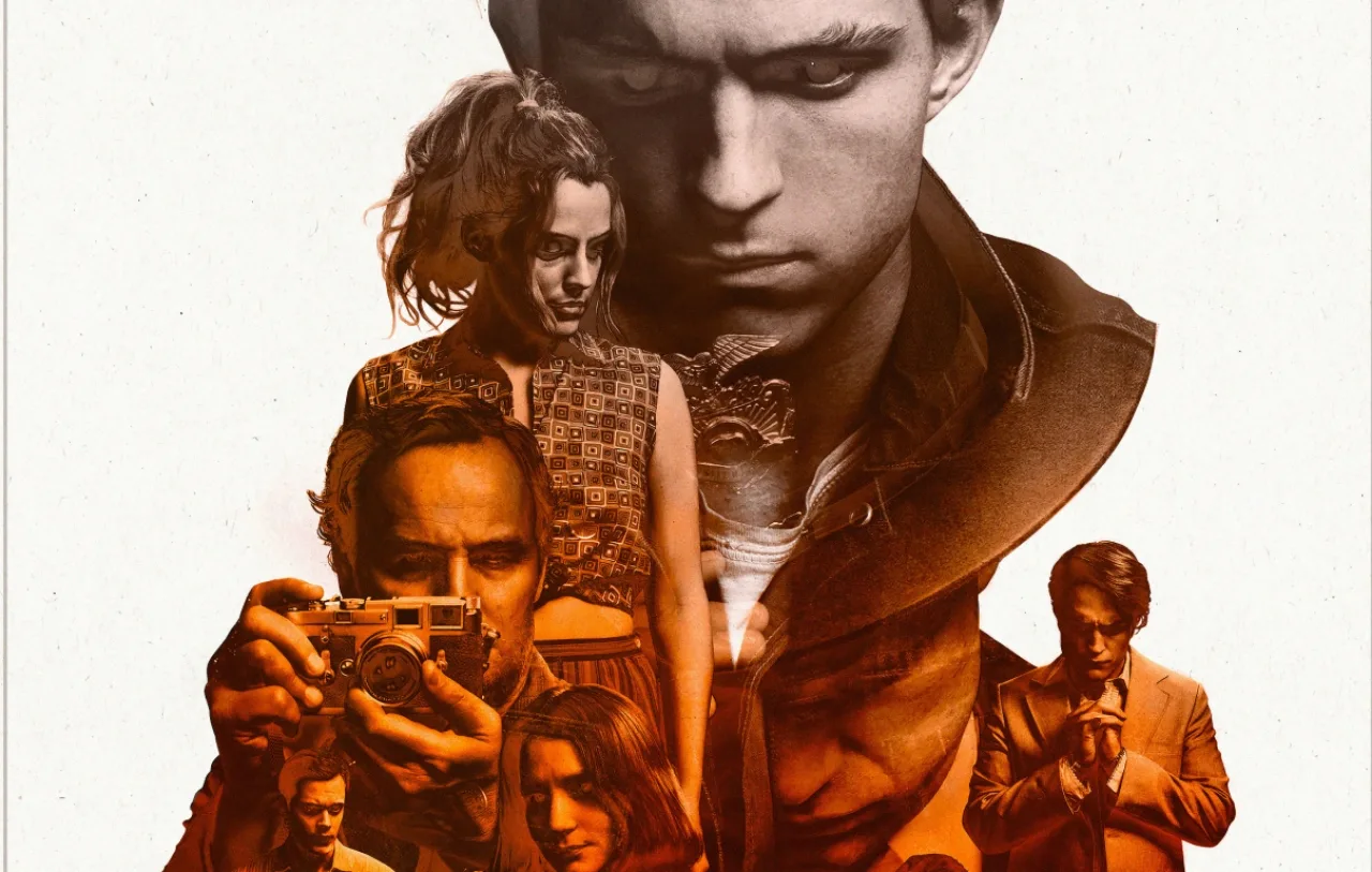 o diabo de cada dia du