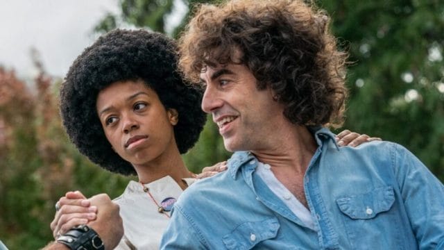 os 7 de chicago 1024x576 1