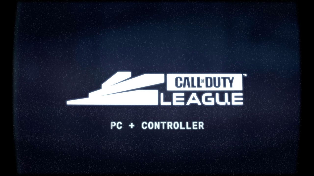pc controller