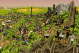 rollercoaster tycoon 3 complete edition.jpg