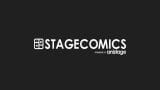 stagecomics